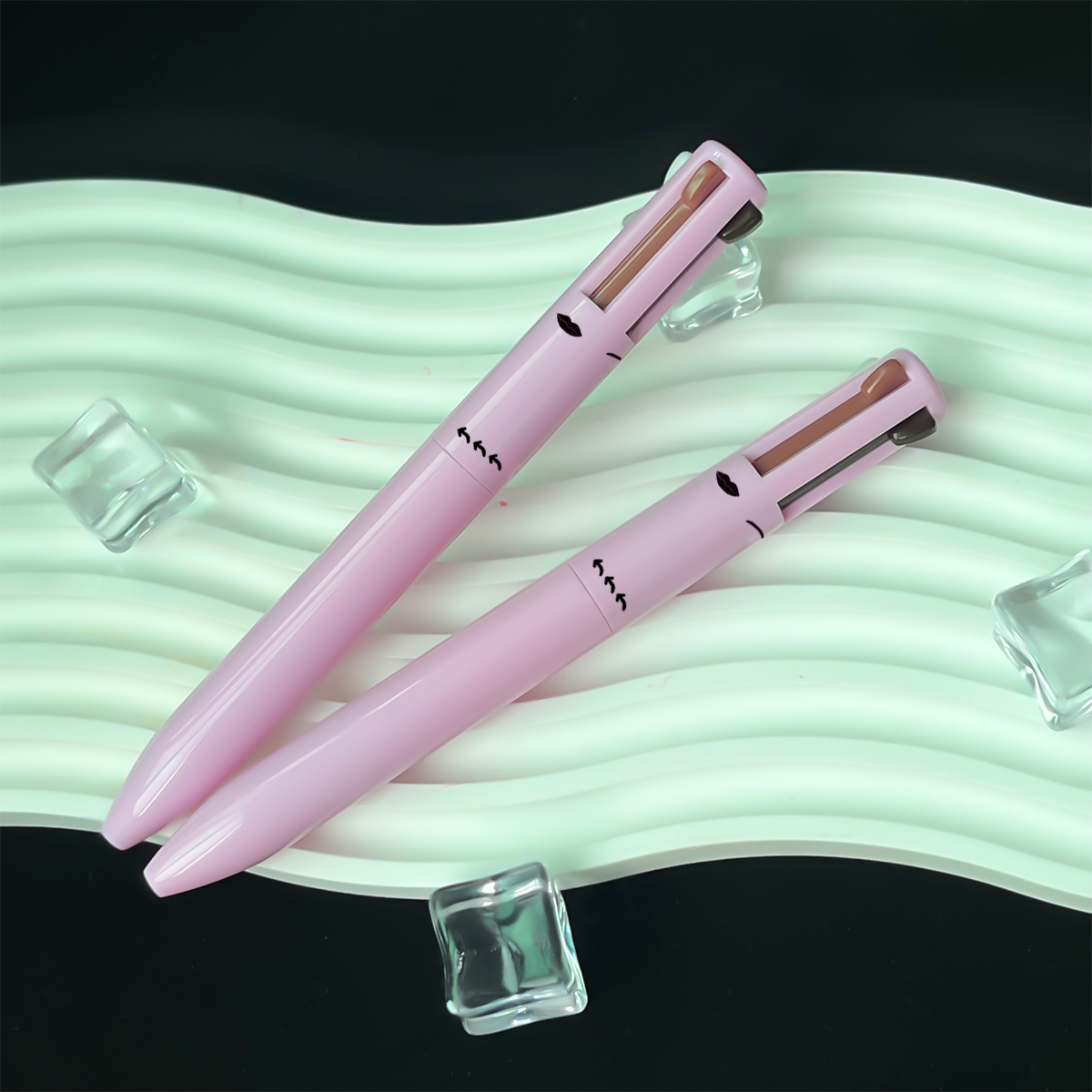 GULORA™-4 in 1 Multifunction Makeup Pen