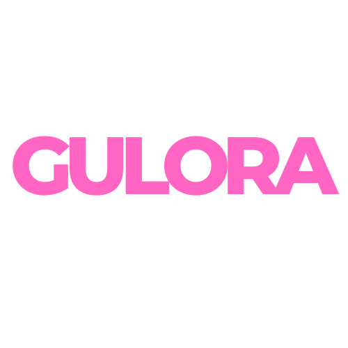 GULORA™